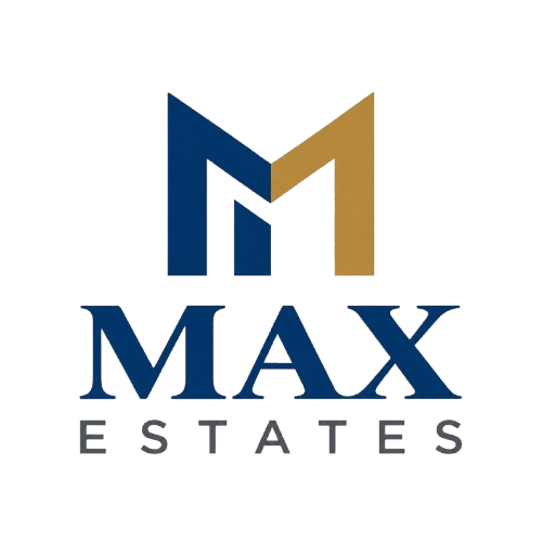 Max Estates