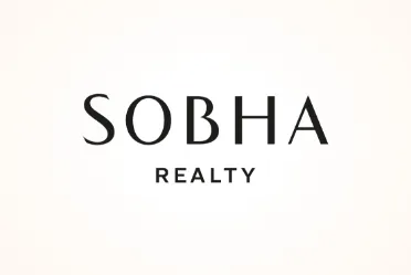 SOBHA Limited