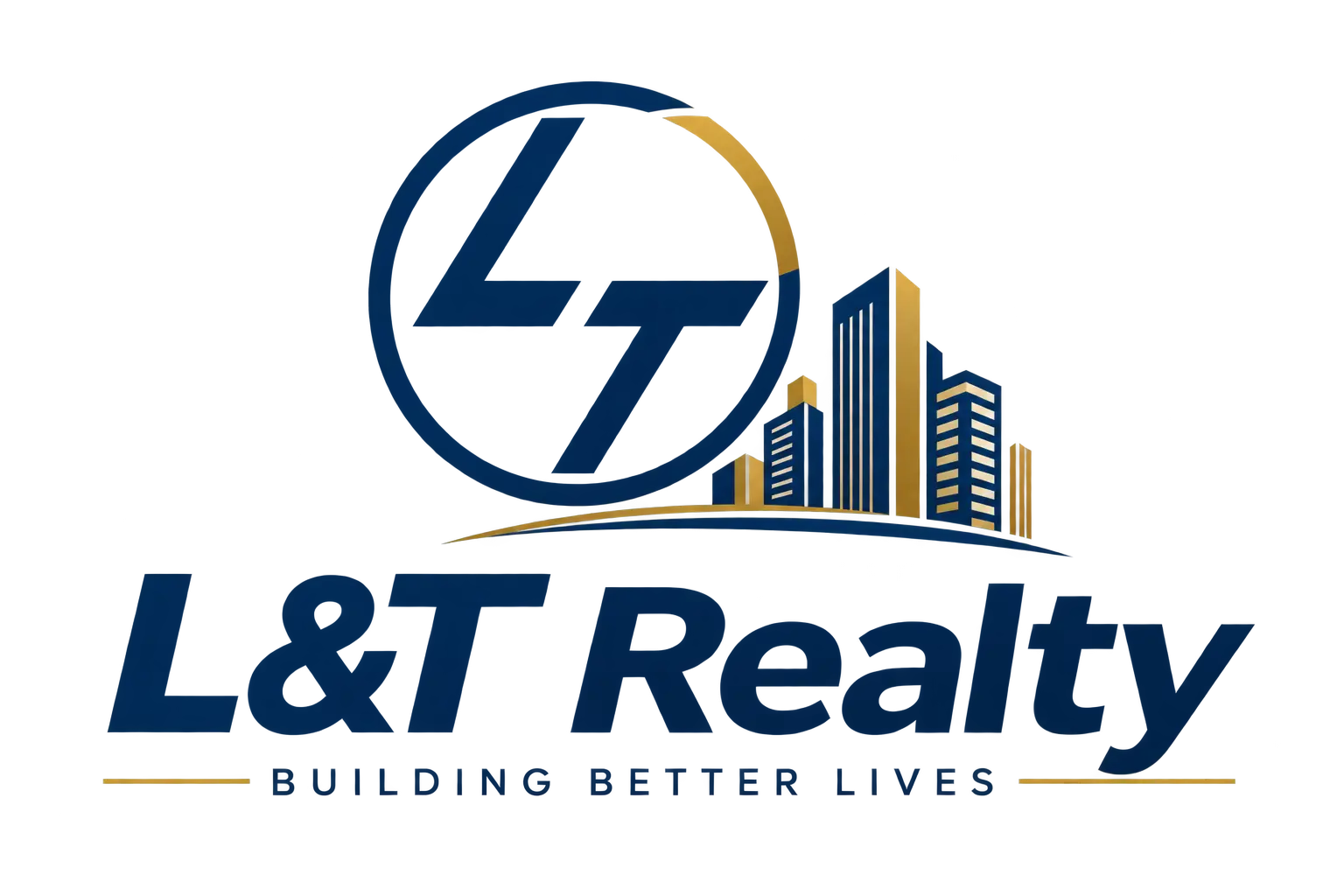 L&T Realty